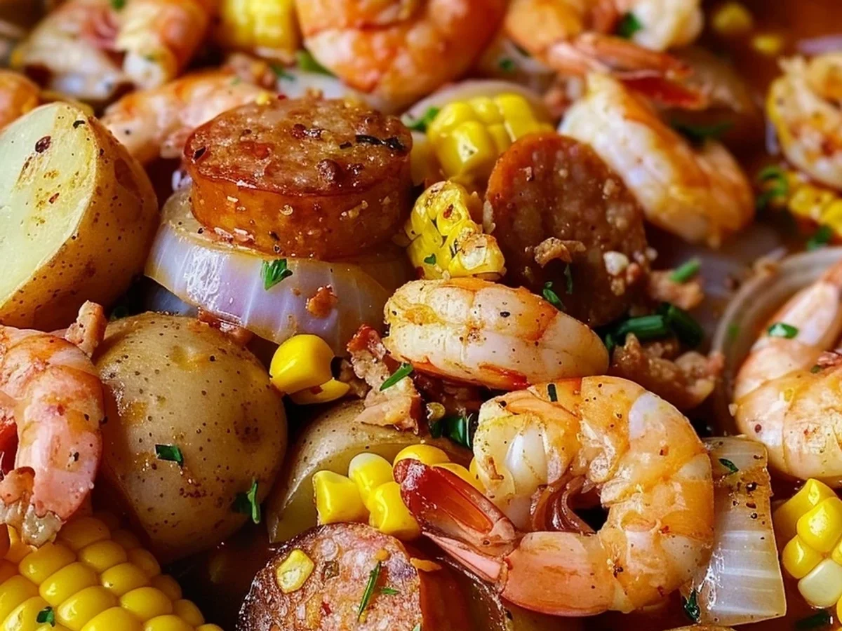 Life's a cottage : simple laid back recipes for all seasons main image 1