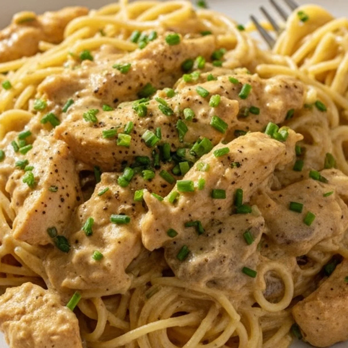 Heavenly Crockpot Angel Chicken: Your Easiest Dinner Ever