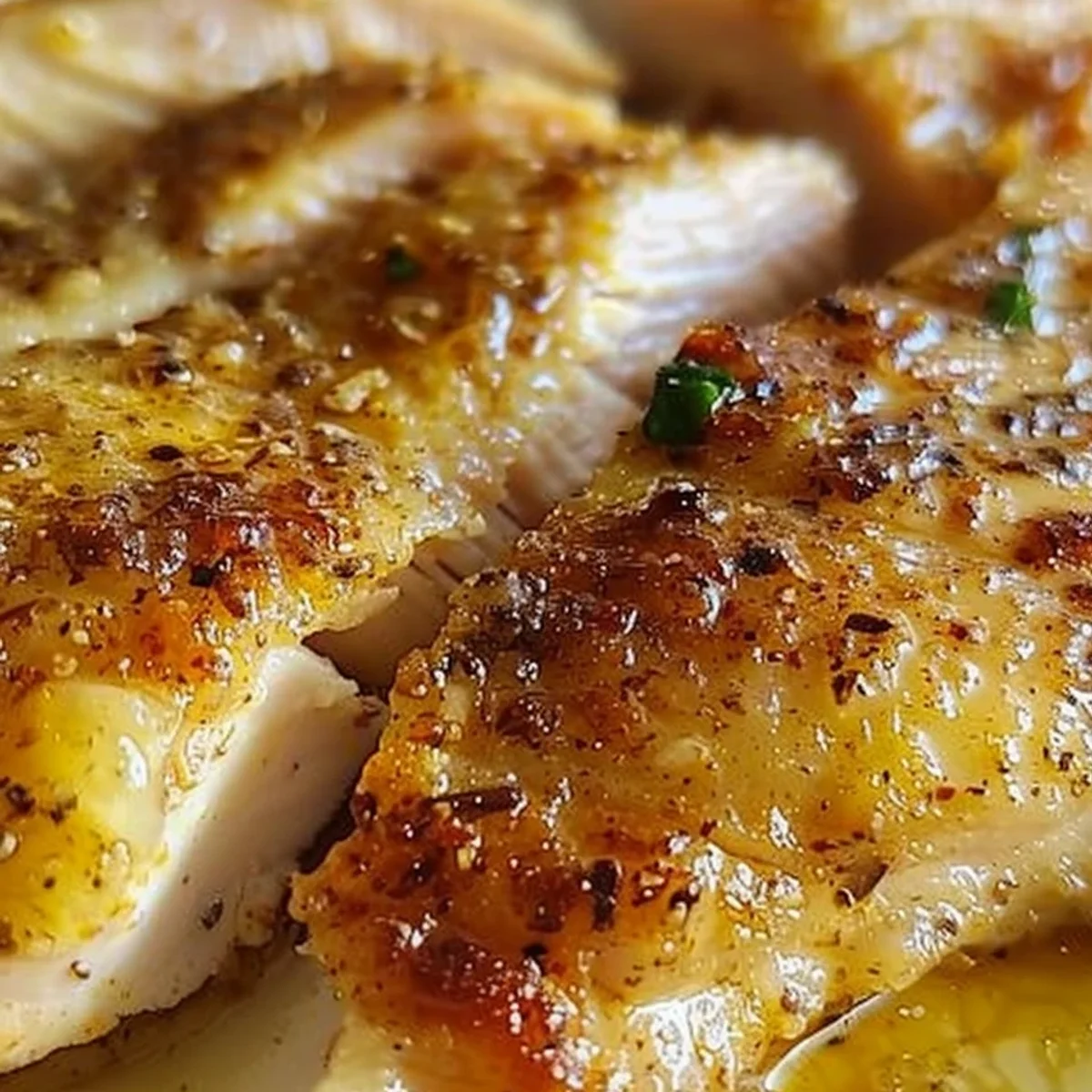 Juicy 4-Hour Slow Cooker Chicken Breast: Flavorful & Easy